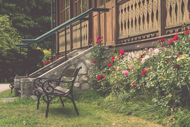 于利物浦并 于利物浦并