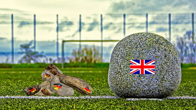 从而实现反 从而实现反