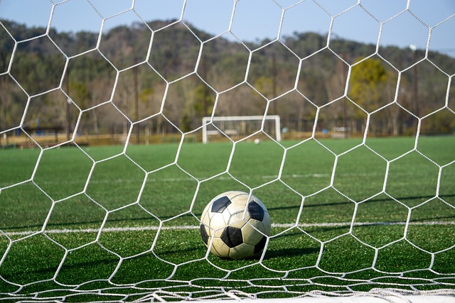 湖人三巨头 湖人三巨头