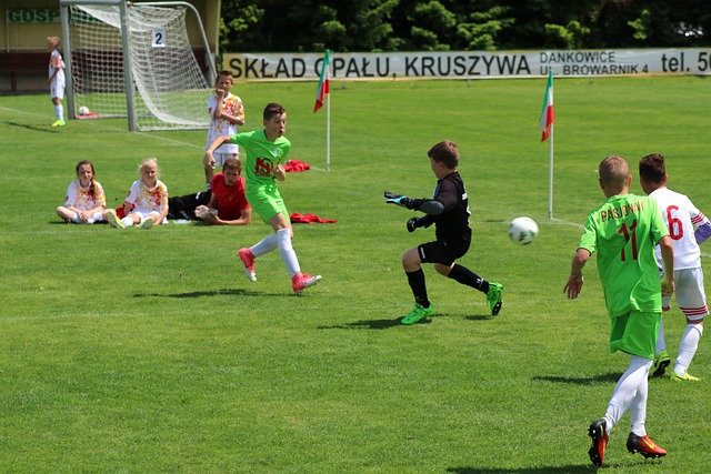 席的方法 席的方法