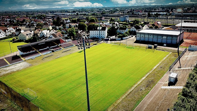 登顶英超 登顶英超