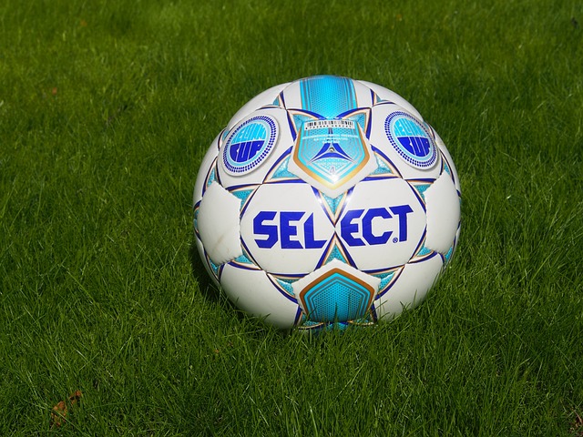 度防守下显 度防守下显