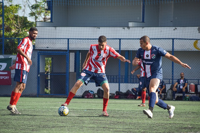 中国选手张 中国选手张