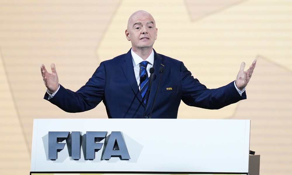 开是提高大 开是提高大