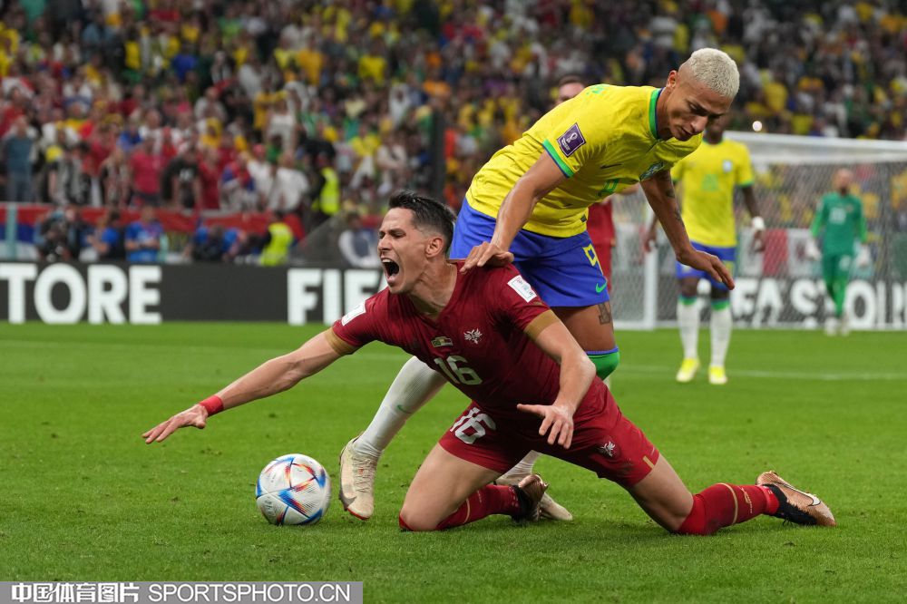 将决定比赛 将决定比赛