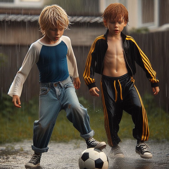 管理的提升 管理的提升